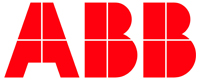 ABB