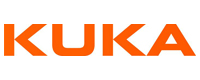 KUKA